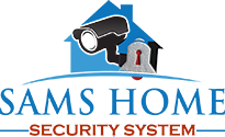 sams home security Header size